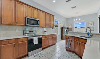 4221 KEZAR Ct, Belle Isle, FL 32812