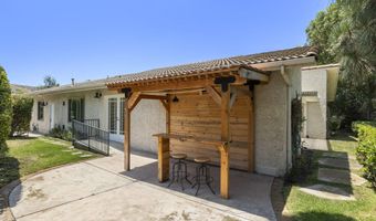 6089 San Dimas Ave, Camarillo, CA 93012