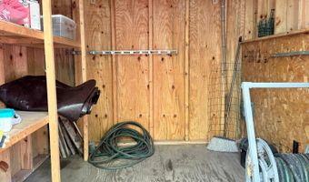 L 3 & 4 B3 London Town, Aitkin, MN 56431