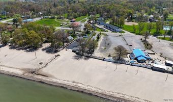 8926 Lake Shore Rd, Angola, NY 14006