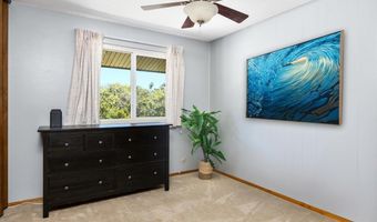 1109 Via La Cuesta, Escondido, CA 92029