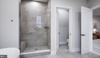 25634 AMBROSE TREE Pl Homesite 29, Aldie, VA 20105