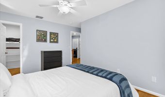 102 BREWER Ave, Annapolis, MD 21401