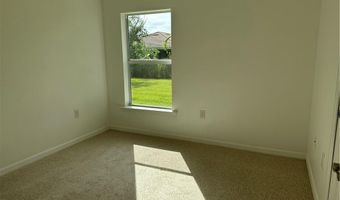 4173 Madison, Ave Maria, FL 34142