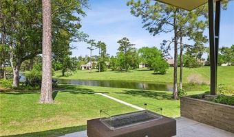 913 CAMPHILL Dr, Abita Springs, LA 70420