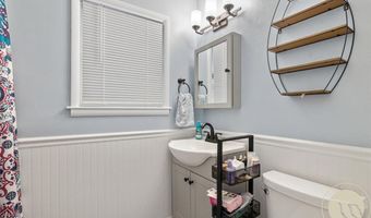 2124 Dahlia Ln, Billings, MT 59102