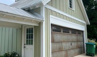 156 Lake Oglethorpe Dr, Arnoldsville, GA 30619