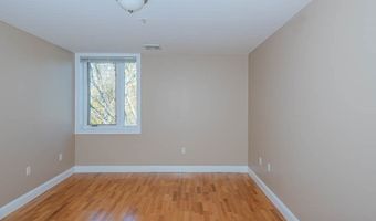 25 Alpine St 30, Boston, MA 02136