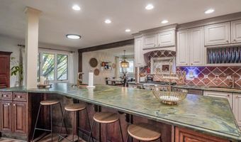 3615 Mountview Ave, Alliance, OH 44601