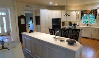 28 BALTRAY, Dover, DE 19904