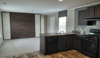 1498 East Dr 117, Alden, NY 14004