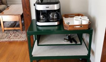 78 7Th St, Berlin, NH 03570