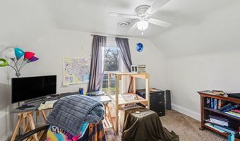 208 S 3rd St, Beresford, SD 57004