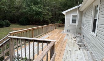 15500 S Giles Rd, Jetersville, VA 23002