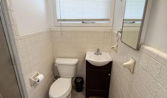 606 Coke Ave, Anton, TX 79313