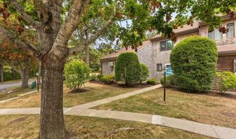 84 Roundhouse Rd, Bourne, MA 02532