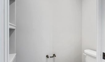 17265 Ward Lake Dr NW, Andover, MN 55304