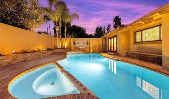 1029 Burnell Oaks Ln, Arcadia, CA 91006