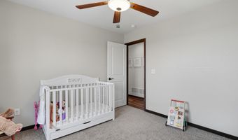 15066 ROYAL RUN, Box Elder, SD 57719