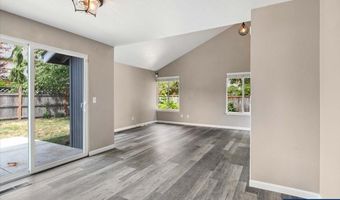 2279 Chicago Ct SE, Albany, OR 97322