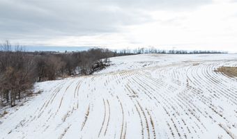 Maplewood Lane, Alma, WI 54610