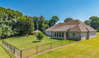 14103 Hwy 35 S, Batesville, MS 38606