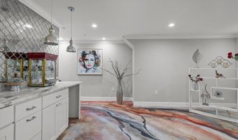 12107 GORDON Ave, Beltsville, MD 20705