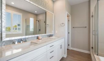 1105 Hibiscus Way, Oceanside, CA 92054