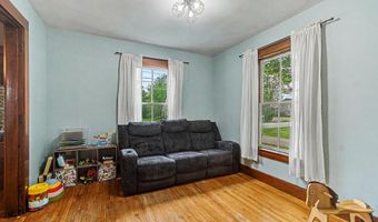 498 Montgomery Rd, Berkshire, VT 05447