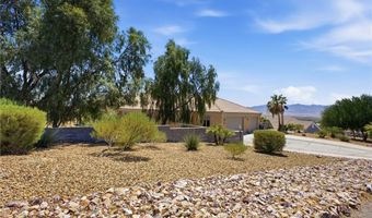 1860 E Marble Canyon Dr, Bullhead City, AZ 86442