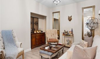 5532 Bethany Bend Dr, Las Vegas, NV 89135