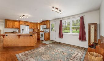 2834 Dick Brown Rd, Bridgewater, NH 03264