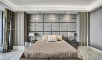 9705 Collins Ave 702N, Bal Harbour, FL 33154