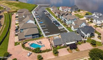 917 Bald Eagle Dr, Brandon, MS 39047