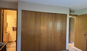 1603 E 14th St Unit 1, Atlantic, IA 50022