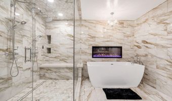 4537 E BLUE SKY Dr, Cave Creek, AZ 85331