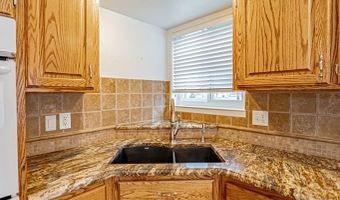 3557 Stonegate Dr, Ammon, ID 83406