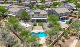 6 W Calle Bayeta, Sahuarita, AZ 85629