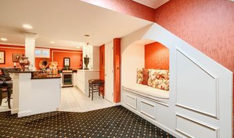 1402 E MACPHAIL Rd, Bel Air, MD 21015