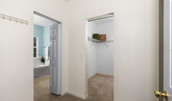 7259 WHITE OAKS Rd, Alachua, FL 32615