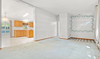 117 RIVER BEND Dr, Dagsboro, DE 19939