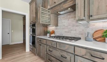 2080 151st Ave NW, Andover, MN 55304