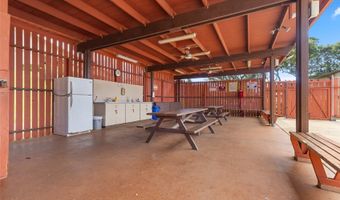 98-525 Kamahao Pl 27, Pearl City, HI 96782