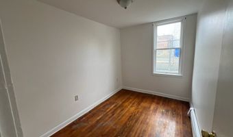 3-5 Sickle St, Andover, NJ 07801
