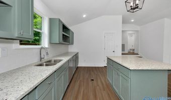 475 Kelly Creek Rd, Ardmore, TN 38449