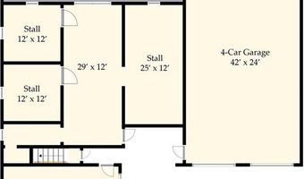 2180 Tower Hill Rd, North Kingstown, RI 02874