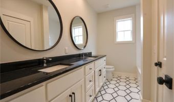387 King Rd, Belden, MS 38826