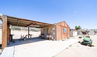 42343 Witten Dr, Aguanga, CA 92536