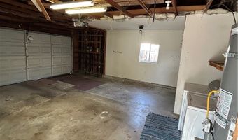 709 Isidore St, Oceanside, CA 92057