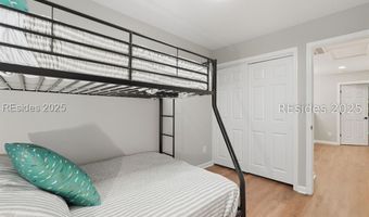 27 Water Tupelo Ln, Bluffton, SC 29910